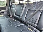 2025 Ford F-350 Crew Cab SRW 4x4 Pickup for sale #20F18001 - photo 19