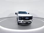2025 Ford F-350 Crew Cab SRW 4x4 Pickup for sale #20F18001 - photo 5