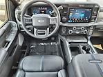 2025 Ford F-350 Crew Cab SRW 4x4 Pickup for sale #20F18001 - photo 20