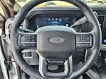2025 Ford F-350 Crew Cab SRW 4x4 Pickup for sale #20F18001 - photo 21