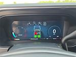 2025 Ford F-350 Crew Cab SRW 4x4 Pickup for sale #20F18001 - photo 22