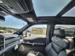 2025 Ford F-350 Crew Cab SRW 4x4 Pickup for sale #20F18001 - photo 23