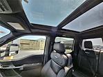 2025 Ford F-350 Crew Cab SRW 4x4 Pickup for sale #20F18001 - photo 24
