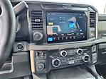 2025 Ford F-350 Crew Cab SRW 4x4 Pickup for sale #20F18001 - photo 25