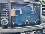 2025 Ford F-350 Crew Cab SRW 4x4 Pickup for sale #20F18001 - photo 26