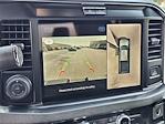 2025 Ford F-350 Crew Cab SRW 4x4 Pickup for sale #20F18001 - photo 27
