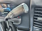 2025 Ford F-350 Crew Cab SRW 4x4 Pickup for sale #20F18001 - photo 28