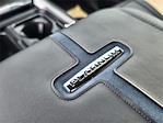 2025 Ford F-350 Crew Cab SRW 4x4 Pickup for sale #20F18001 - photo 29