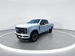2025 Ford F-350 Crew Cab SRW 4x4 Pickup for sale #20F18001 - photo 7