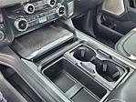 2025 Ford F-350 Crew Cab SRW 4x4 Pickup for sale #20F18001 - photo 30