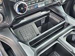 2025 Ford F-350 Crew Cab SRW 4x4 Pickup for sale #20F18001 - photo 31