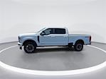 2025 Ford F-350 Crew Cab SRW 4x4 Pickup for sale #20F18001 - photo 3
