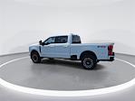 2025 Ford F-350 Crew Cab SRW 4x4 Pickup for sale #20F18001 - photo 2