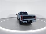 2025 Ford F-350 Crew Cab SRW 4x4 Pickup for sale #20F18001 - photo 11