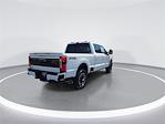 2025 Ford F-350 Crew Cab SRW 4x4 Pickup for sale #20F18001 - photo 13