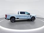 2025 Ford F-350 Crew Cab SRW 4x4 Pickup for sale #20F18001 - photo 15