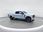2025 Ford F-350 Crew Cab SRW 4x4 Pickup for sale #20F18001 - photo 4