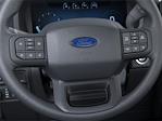 2025 Ford F-150 Regular Cab 4x2 Pickup for sale #20F18039 - photo 8