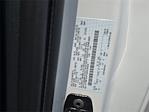 2025 Ford F-150 Regular Cab 4x2 Pickup for sale #20F18039 - photo 16