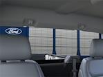2025 Ford F-150 Regular Cab 4x2 Pickup for sale #20F18039 - photo 22