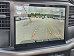 2025 Ford F-150 Regular Cab 4x2 Pickup for sale #20F18039 - photo 23