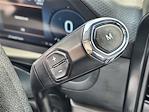 2025 Ford F-150 Regular Cab 4x2 Pickup for sale #20F18039 - photo 24