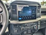 2025 Ford F-150 Regular Cab 4x4 Pickup for sale #20F18198 - photo 23