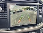 2025 Ford F-150 Regular Cab 4x4 Pickup for sale #20F18198 - photo 24