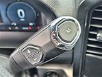 2025 Ford F-150 Regular Cab 4x4 Pickup for sale #20F18198 - photo 25