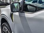 2025 Ford F-150 SuperCrew Cab 4x4 Pickup for sale #20F18823 - photo 11