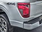 2025 Ford F-150 SuperCrew Cab 4x4 Pickup for sale #20F18823 - photo 13
