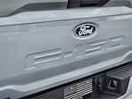 2025 Ford F-150 SuperCrew Cab 4x4 Pickup for sale #20F18823 - photo 14