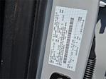 2025 Ford F-150 SuperCrew Cab 4x4 Pickup for sale #20F18823 - photo 16