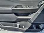 2025 Ford F-150 SuperCrew Cab 4x4 Pickup for sale #20F18823 - photo 17