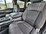 2025 Ford F-150 SuperCrew Cab 4x4 Pickup for sale #20F18823 - photo 18