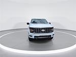 2025 Ford F-150 SuperCrew Cab 4x4 Pickup for sale #20F18823 - photo 4