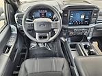 2025 Ford F-150 SuperCrew Cab 4x4 Pickup for sale #20F18823 - photo 20
