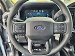 2025 Ford F-150 SuperCrew Cab 4x4 Pickup for sale #20F18823 - photo 21