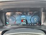 2025 Ford F-150 SuperCrew Cab 4x4 Pickup for sale #20F18823 - photo 22
