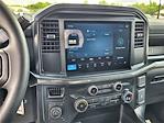 2025 Ford F-150 SuperCrew Cab 4x4 Pickup for sale #20F18823 - photo 23