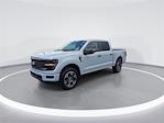 2025 Ford F-150 SuperCrew Cab 4x4 Pickup for sale #20F18823 - photo 5