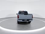 2025 Ford F-150 SuperCrew Cab 4x4 Pickup for sale #20F18823 - photo 6