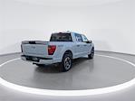 2025 Ford F-150 SuperCrew Cab 4x4 Pickup for sale #20F18823 - photo 7