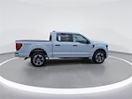 2025 Ford F-150 SuperCrew Cab 4x4 Pickup for sale #20F18823 - photo 8