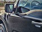 New 2026 Ford F-150 STX SuperCrew Cab for sale #20F19340 - photo 11