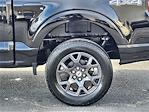 New 2026 Ford F-150 STX SuperCrew Cab for sale #20F19340 - photo 12