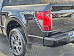 New 2026 Ford F-150 STX SuperCrew Cab for sale #20F19340 - photo 13