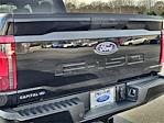 New 2026 Ford F-150 STX SuperCrew Cab for sale #20F19340 - photo 14
