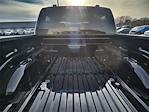 New 2026 Ford F-150 STX SuperCrew Cab for sale #20F19340 - photo 15