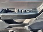 New 2026 Ford F-150 STX SuperCrew Cab for sale #20F19340 - photo 17